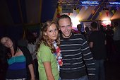 photo 10774290.jpg